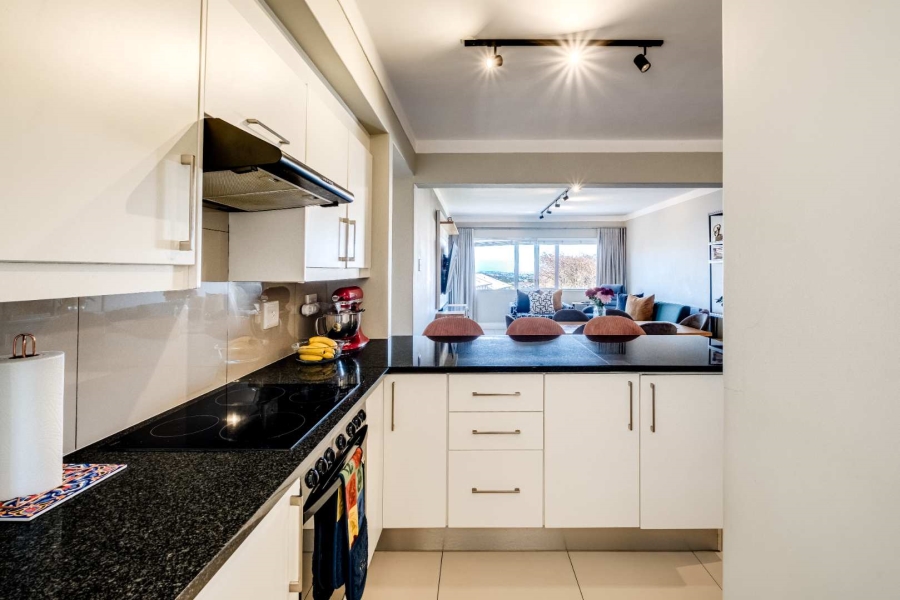 3 Bedroom Property for Sale in Kenilworth Upper Western Cape